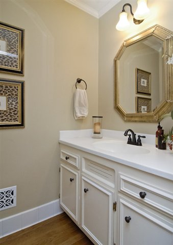 109 Middle Brook Road Greer, SC 29650 - Photo 16 of 25 Gallery Image 16