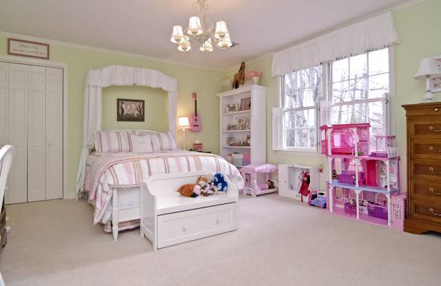 109 Middle Brook Road Greer, SC 29650 - Photo 18 of 25 Gallery Image 18