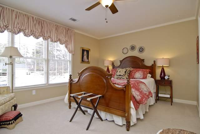 109 Middle Brook Road Greer, SC 29650 - Photo 19 of 25 Gallery Image 19