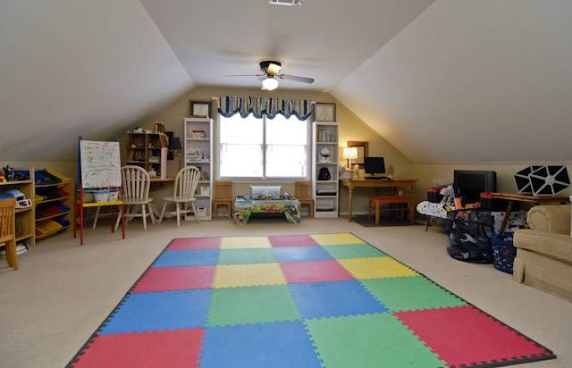 109 Middle Brook Road Greer, SC 29650 - Photo 20 of 25 Gallery Image 20