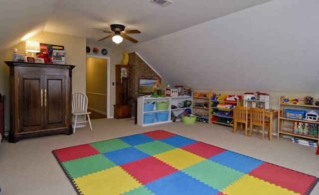 109 Middle Brook Road Greer, SC 29650 - Photo 21 of 25 Gallery Image 21