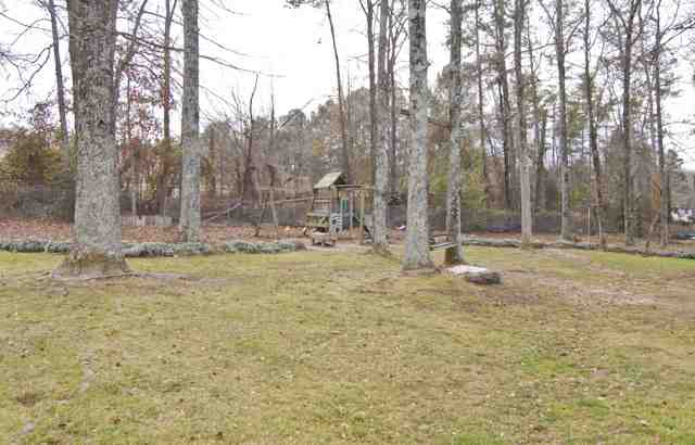 109 Middle Brook Road Greer, SC 29650 - Photo 22 of 25 Gallery Image 22