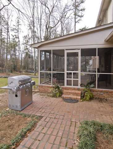 109 Middle Brook Road Greer, SC 29650 - Photo 25 of 25 Gallery Image 25