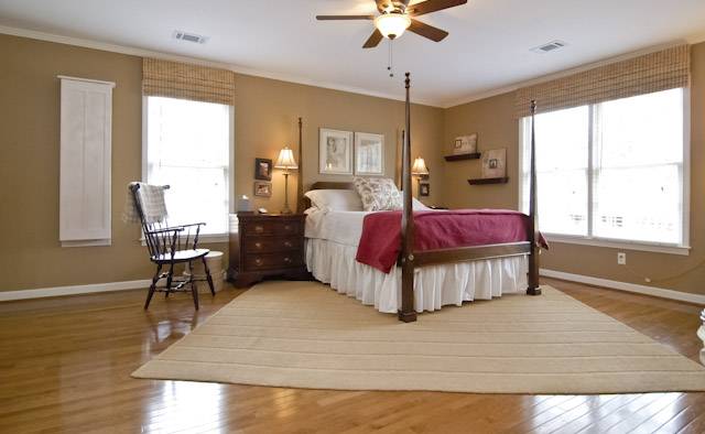 109 Middle Brook Road Greer, SC 29650 - Photo 5 of 25 Gallery Image 5