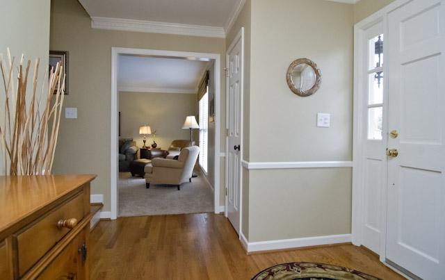 109 Middle Brook Road Greer, SC 29650 - Photo 6 of 25 Gallery Image 6