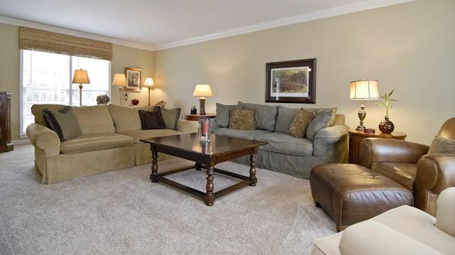109 Middle Brook Road Greer, SC 29650 - Photo 7 of 25 Gallery Image 7