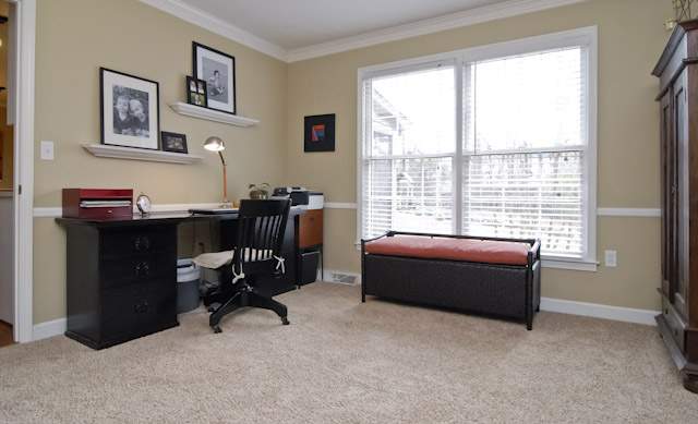109 Middle Brook Road Greer, SC 29650 - Photo 8 of 25 Gallery Image 8