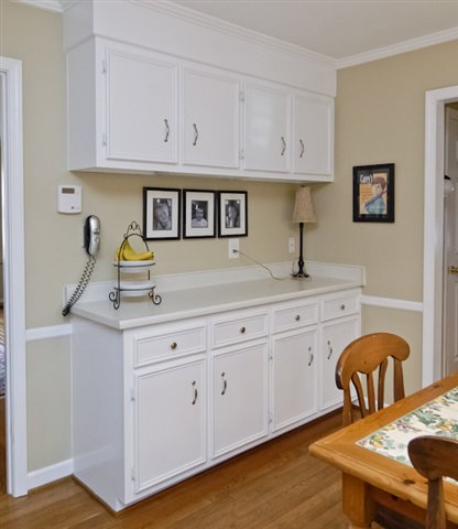 109 Middle Brook Road Greer, SC 29650 - Photo 10 of 25 Gallery Image 10