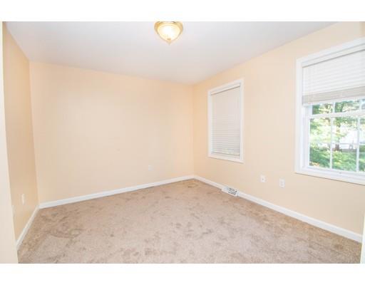 217 Cabinet Street Springfield, MA 01129 - Photo 13 of 21 Gallery Image 13