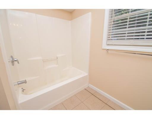 217 Cabinet Street Springfield, MA 01129 - Photo 15 of 21 Gallery Image 15
