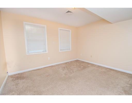 217 Cabinet Street Springfield, MA 01129 - Photo 16 of 21 Gallery Image 16