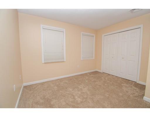 217 Cabinet Street Springfield, MA 01129 - Photo 18 of 21 Gallery Image 18