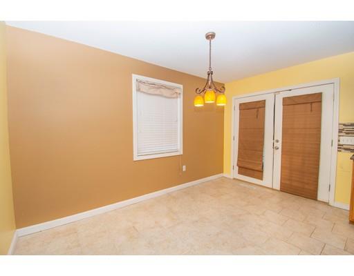 217 Cabinet Street Springfield, MA 01129 - Photo 5 of 21 Gallery Image 5