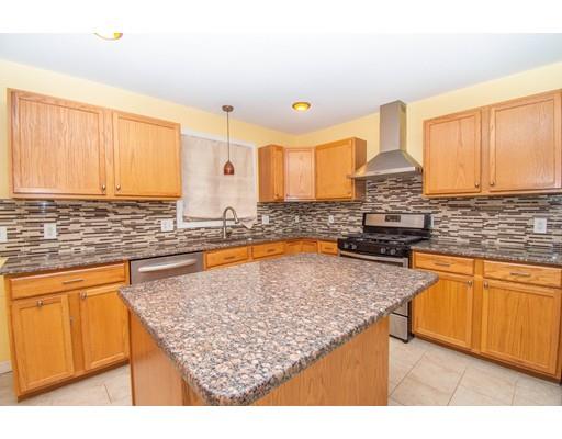 217 Cabinet Street Springfield, MA 01129 - Photo 6 of 21 Gallery Image 6