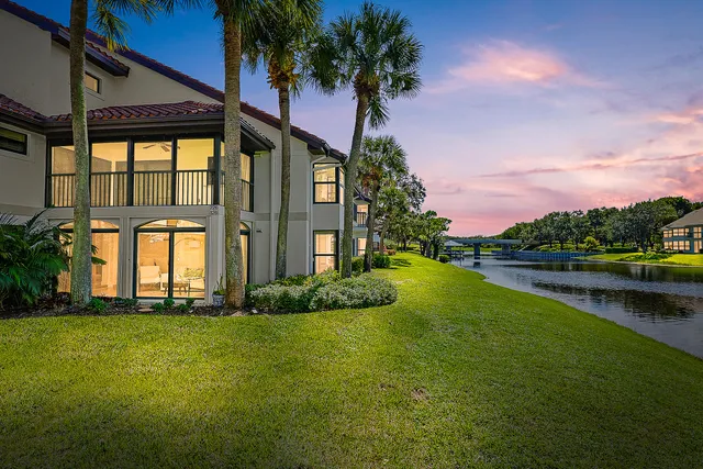 $790,000 | 16647 Traders Crossing North, Unit 126, Jupiter, FL 33477