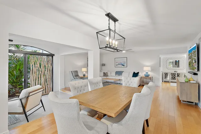 $790,000 | 16647 Traders Crossing North, Unit 126, Jupiter, FL 33477