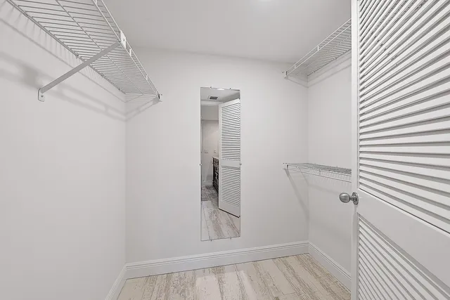 $790,000 | 16647 Traders Crossing North, Unit 126, Jupiter, FL 33477