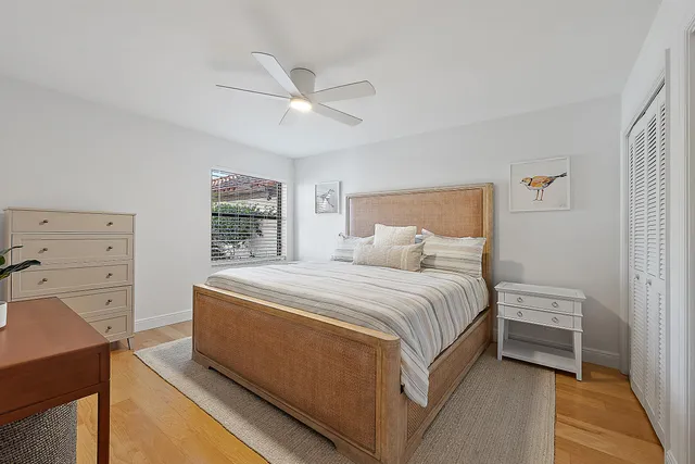 $790,000 | 16647 Traders Crossing North, Unit 126, Jupiter, FL 33477