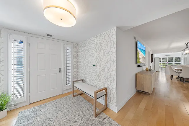 $790,000 | 16647 Traders Crossing North, Unit 126, Jupiter, FL 33477