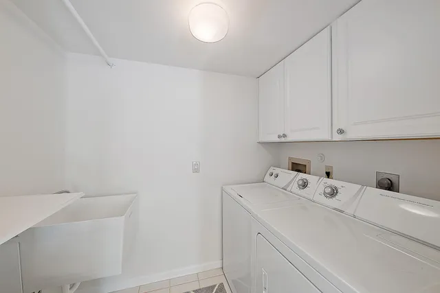 $790,000 | 16647 Traders Crossing North, Unit 126, Jupiter, FL 33477