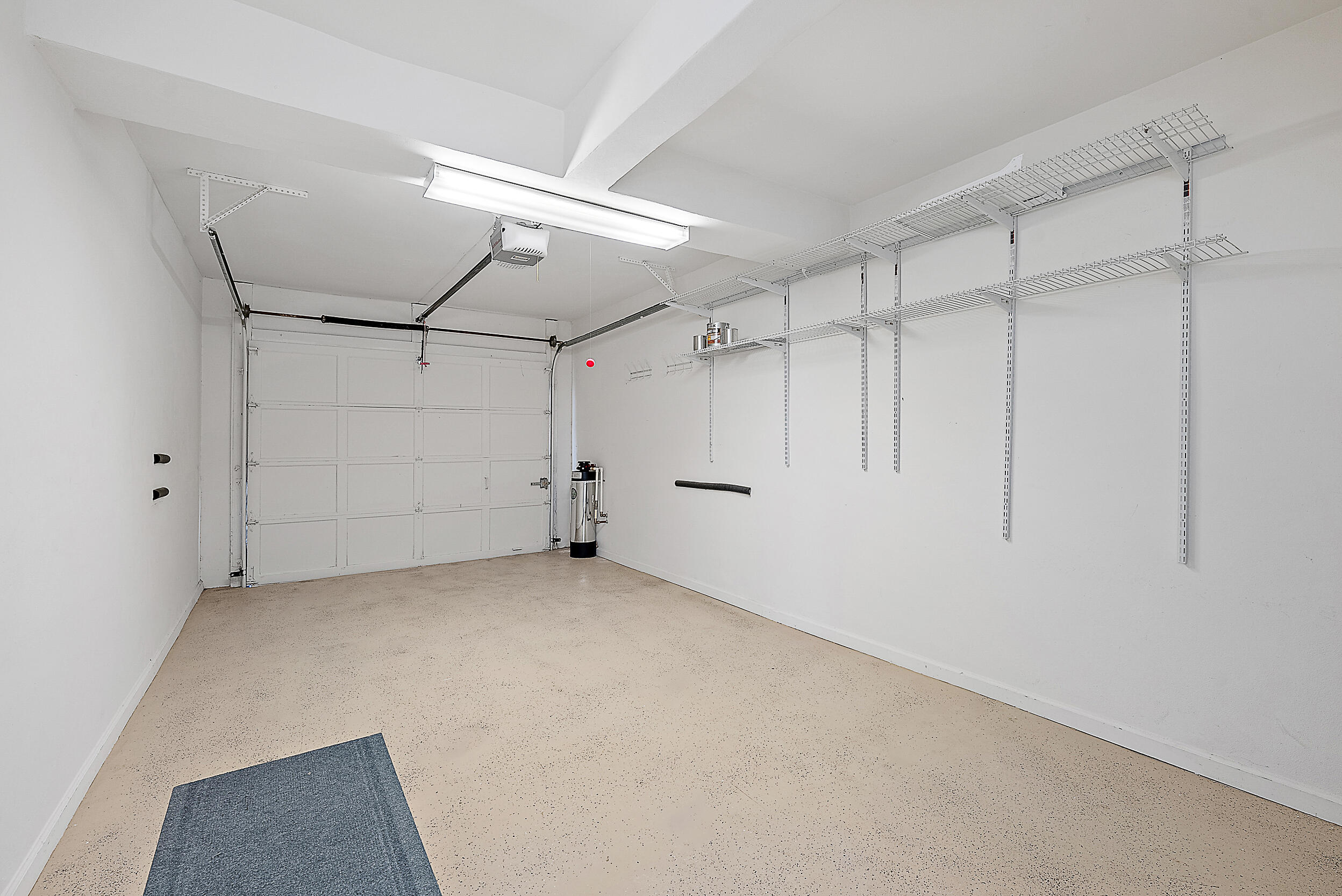 16647 Traders Crossing North, Unit 126 Jupiter, FL 33477 - Photo 30 of 45 a view of a room with an empty space