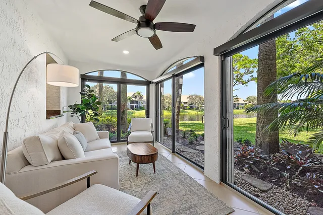 $790,000 | 16647 Traders Crossing North, Unit 126, Jupiter, FL 33477