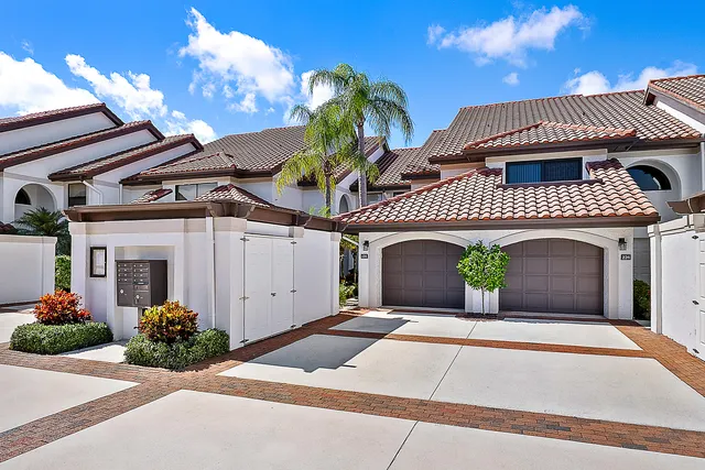 $790,000 | 16647 Traders Crossing North, Unit 126, Jupiter, FL 33477