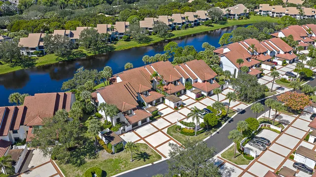 $790,000 | 16647 Traders Crossing North, Unit 126, Jupiter, FL 33477