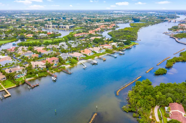 $790,000 | 16647 Traders Crossing North, Unit 126, Jupiter, FL 33477