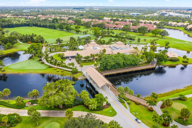 $790,000 | 16647 Traders Crossing North, Unit 126, Jupiter, FL 33477