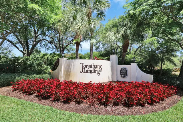 $790,000 | 16647 Traders Crossing North, Unit 126, Jupiter, FL 33477