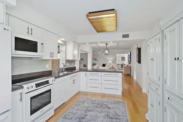 $790,000 | 16647 Traders Crossing North, Unit 126, Jupiter, FL 33477