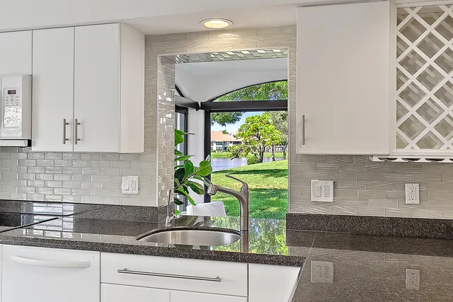 $790,000 | 16647 Traders Crossing North, Unit 126, Jupiter, FL 33477