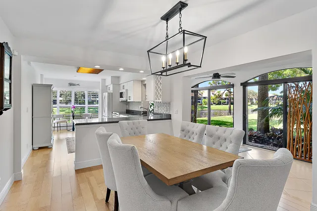 $790,000 | 16647 Traders Crossing North, Unit 126, Jupiter, FL 33477