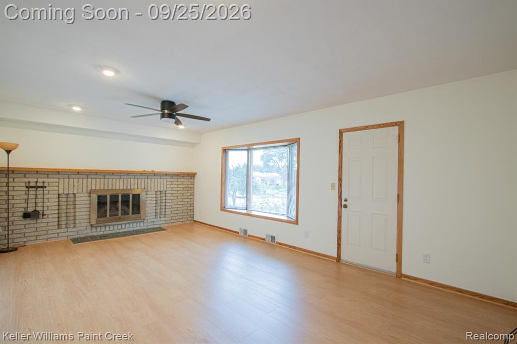 5030 Stellar Road Utica, MI 48316 - Photo 15 of 49 Gallery Image 15