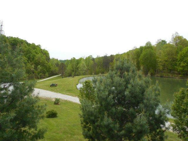 1464 Open Fork Road Morehead, KY 40351 - Photo 9 of 35 Photo 9