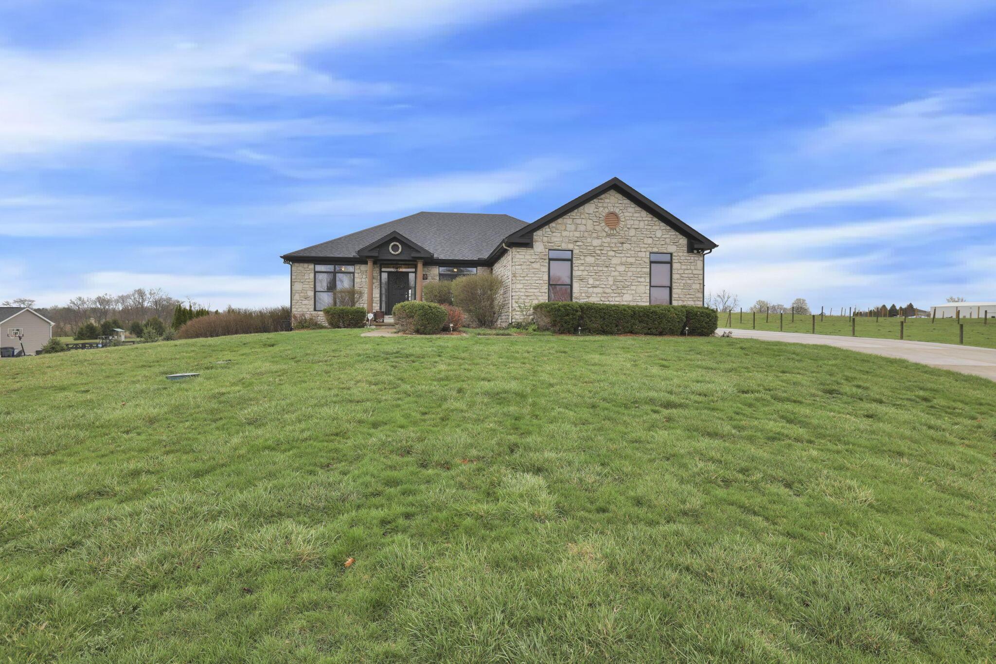 5250 Coakley Road Northwest Carroll, OH 43112 - Photo 2 of 90 2-web-or-mls-GR7A5988