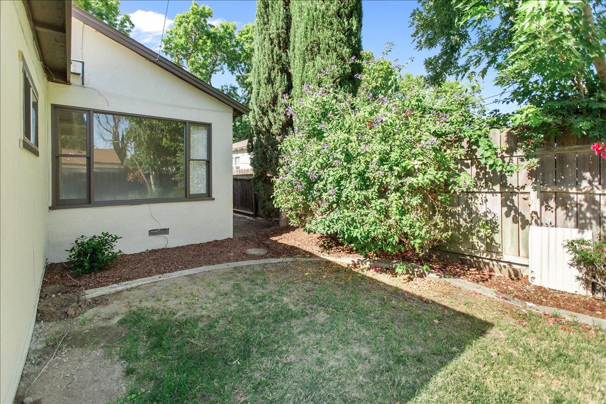 1213 Adel Street Modesto, CA 95350 - Photo 40 of 41