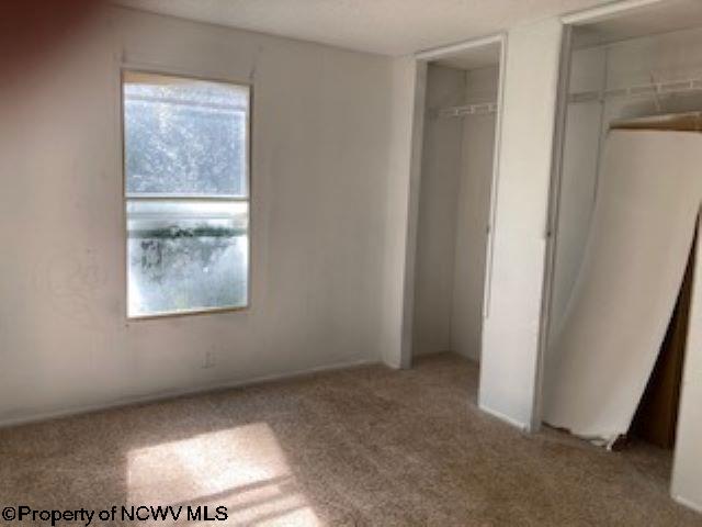 2709 Sardis Road Clarksburg, WV 26301 - Photo 10 of 13 Gallery Image 10