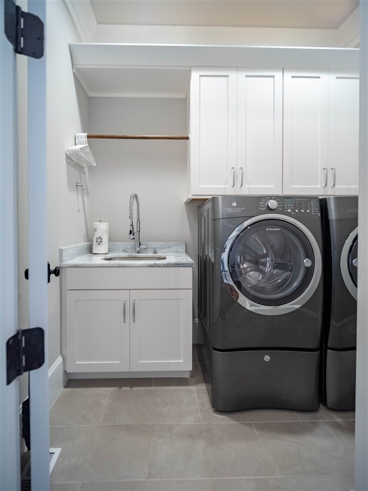 3603 Blue Ridge Road Raleigh, NC 27612 - Photo 13 of 30 Photo 13