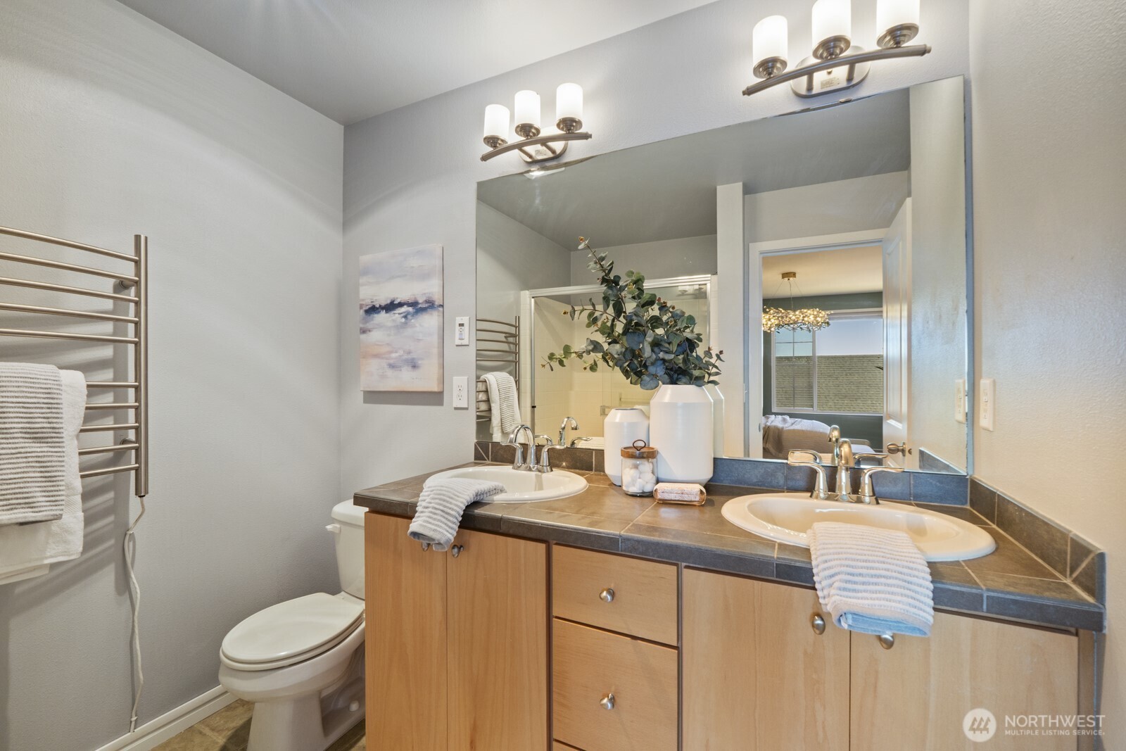3020 Southwest Morgan Street Seattle, WA 98126 - Photo 17 of 34