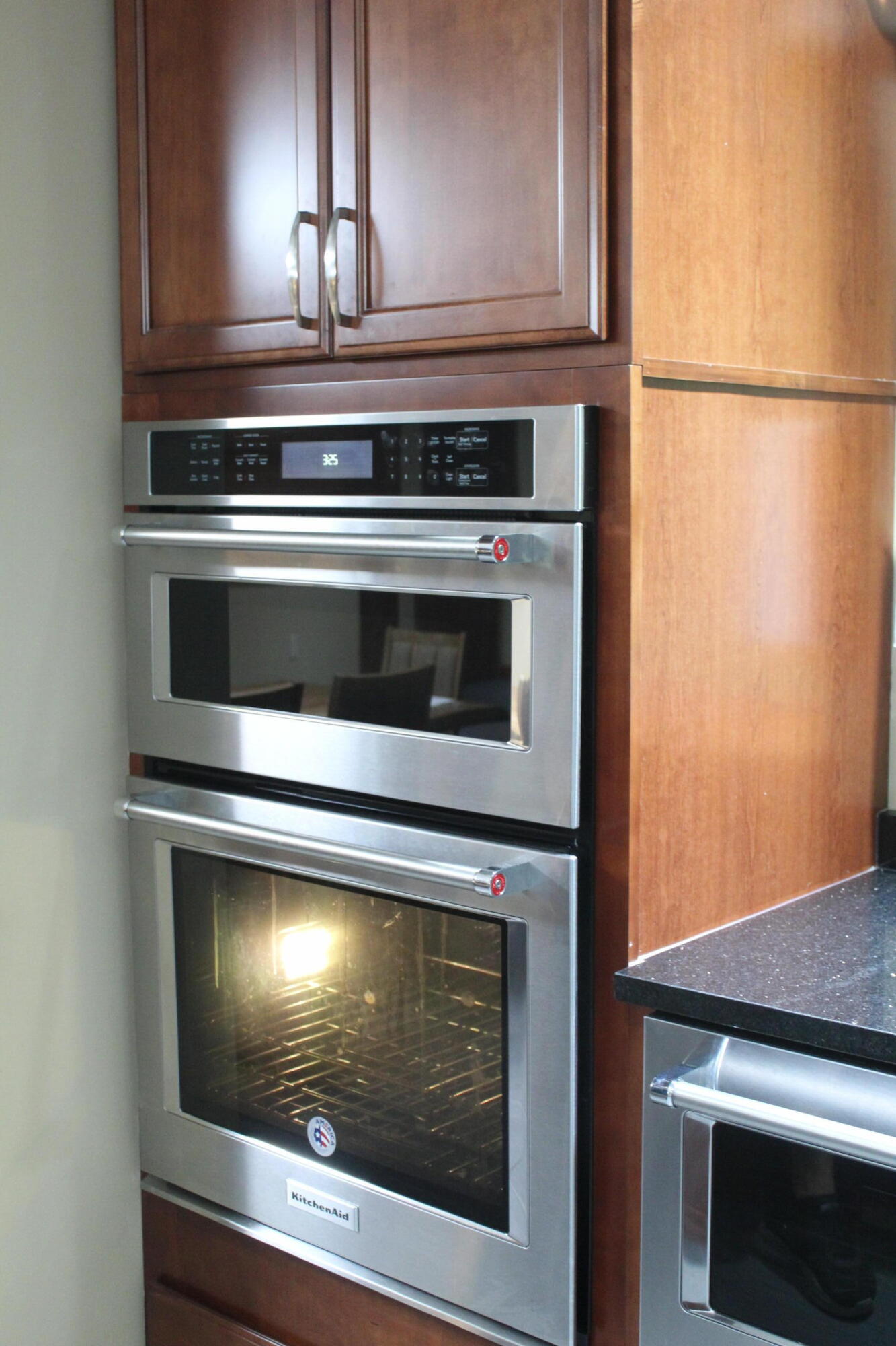 214 Augusta-Rockland Road Windsor, ME 04363 - Photo 25 of 84