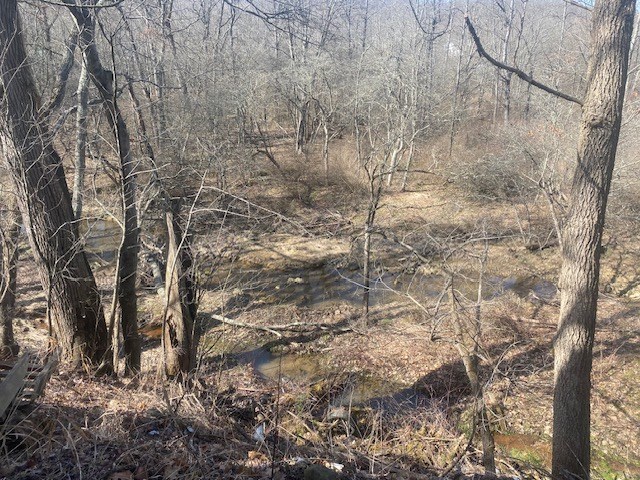86 Ritz Farm Road Emlenton, PA 16373 - Photo 4 of 4