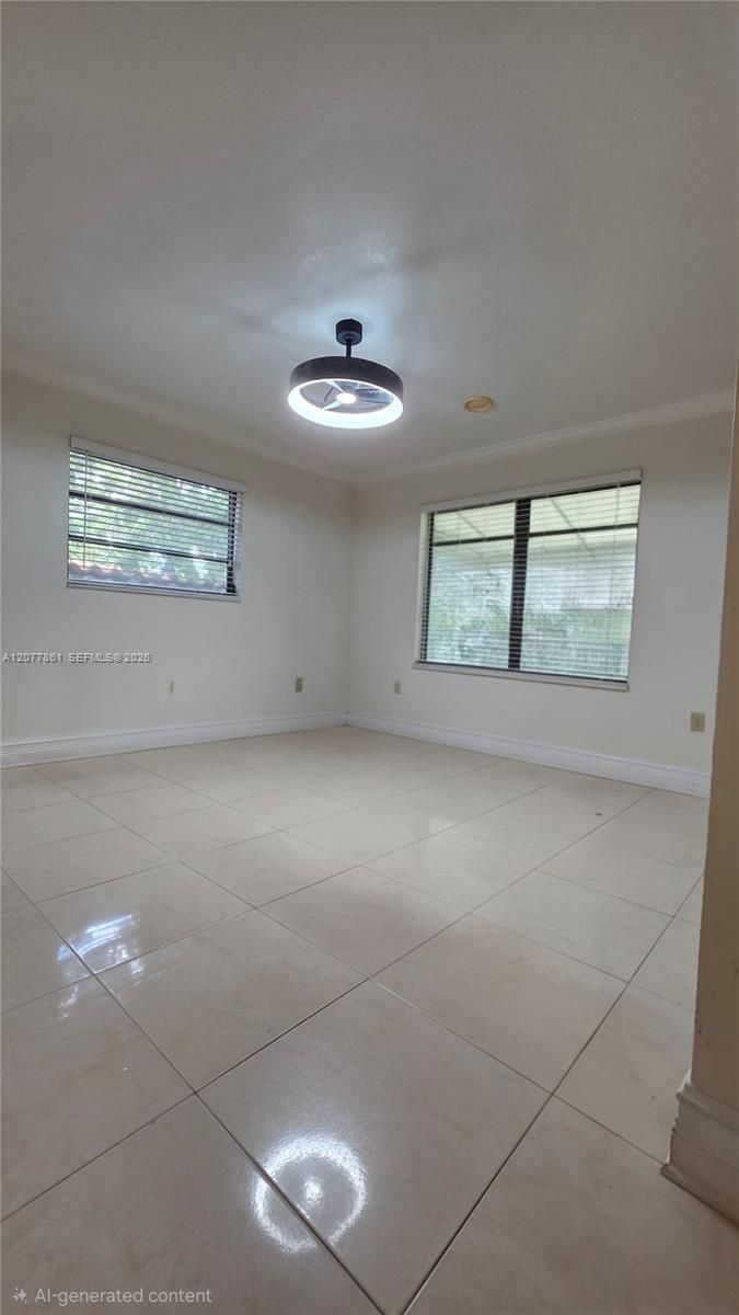 3431 Southwest 63rd Avenue Miami, FL 33155 - Photo 41 of 62 Bedroom 3