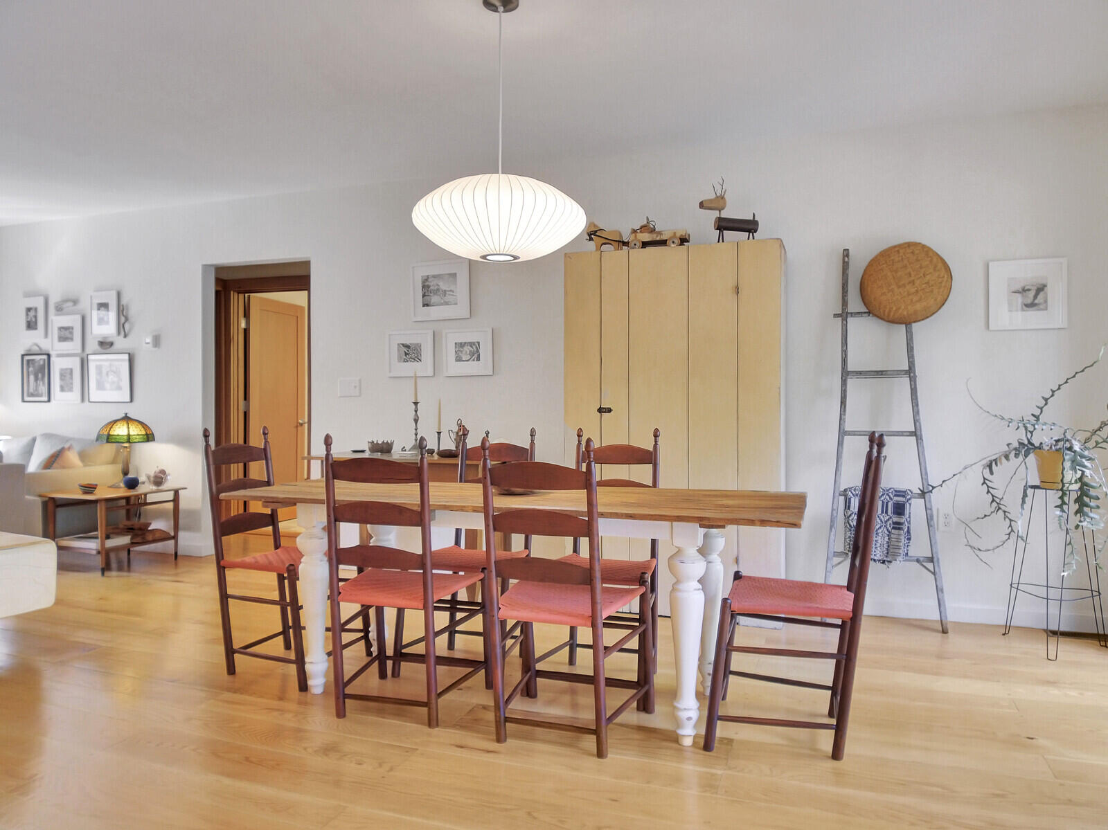 148 Scraggle Point Road Spruce Head, ME 04859 - Photo 17 of 51 48_DJI_0296_DxO_mls