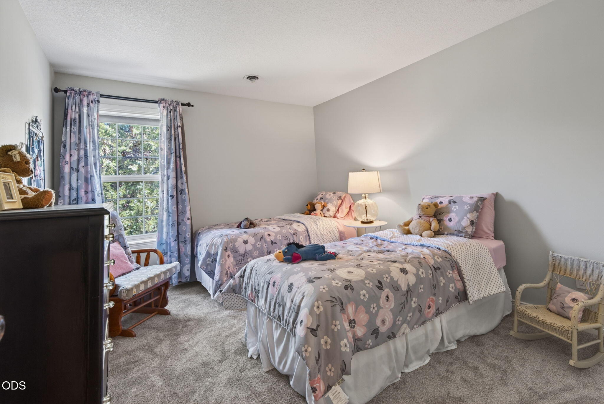 1433 Northwest 77th Street Redmond, OR 97756 - Photo 52 of 91