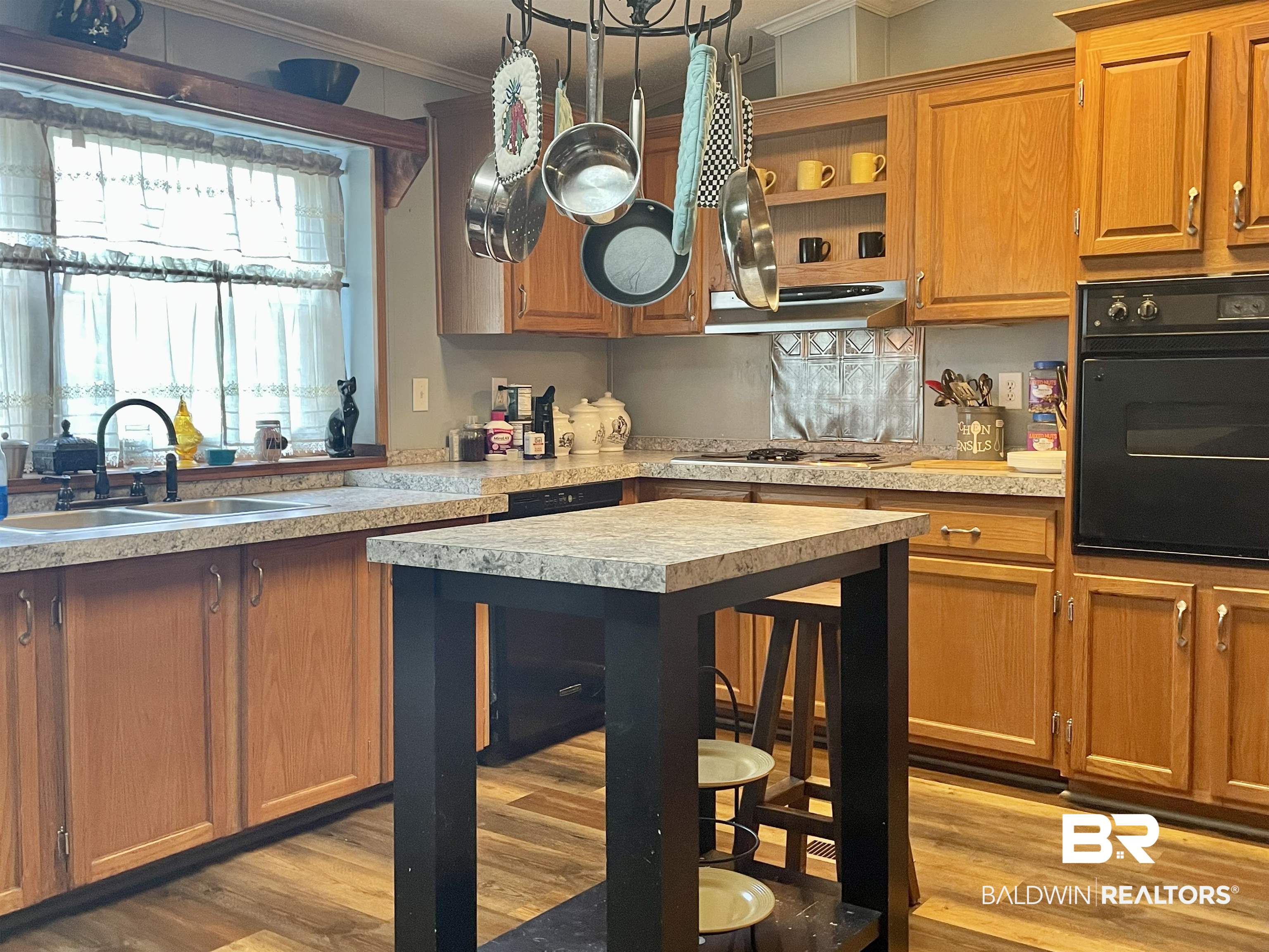 8523 Appleton Road Brewton, AL 36426 - Photo 11 of 26