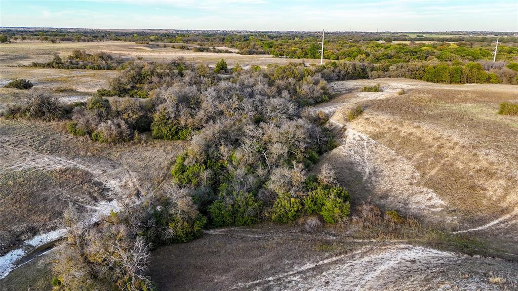 Tbd Old Stoney Road Ponder, TX 76259 - Photo 7 of 28 a view of an ocean view with beach