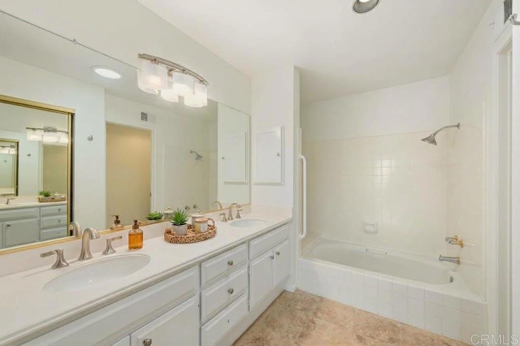 1242 Rue St Moritz San Marcos, CA 92078 - Photo 15 of 38 Gallery Image 15