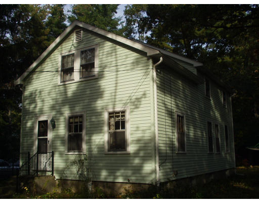 36 Upson Road Wellesley, MA 02482 - Photo 1 of 1